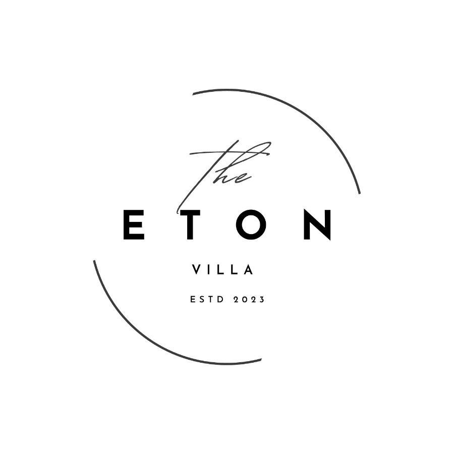 Eton Villa Dikwella Dış mekan fotoğraf
