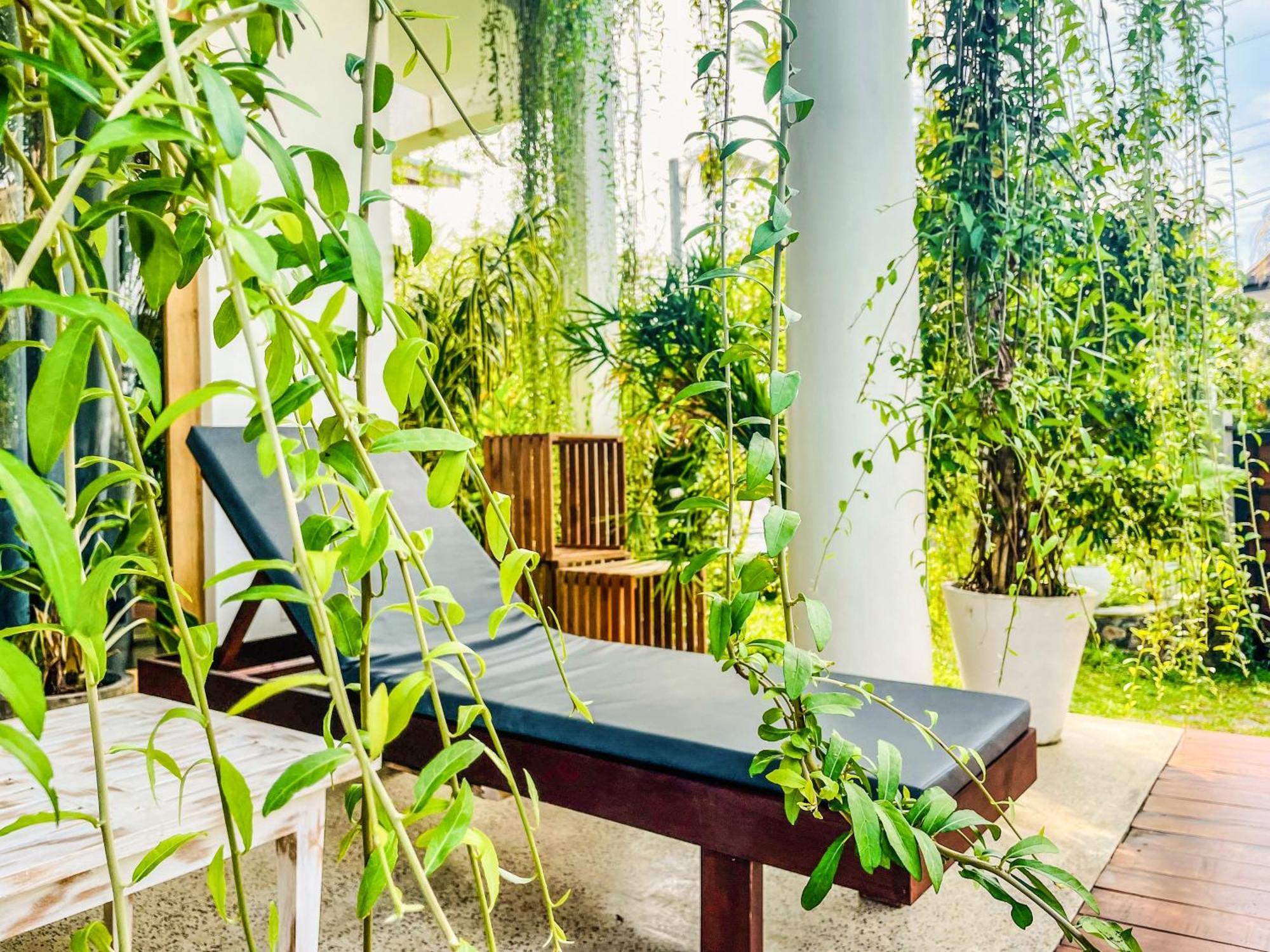 Eton Villa Dikwella Dış mekan fotoğraf