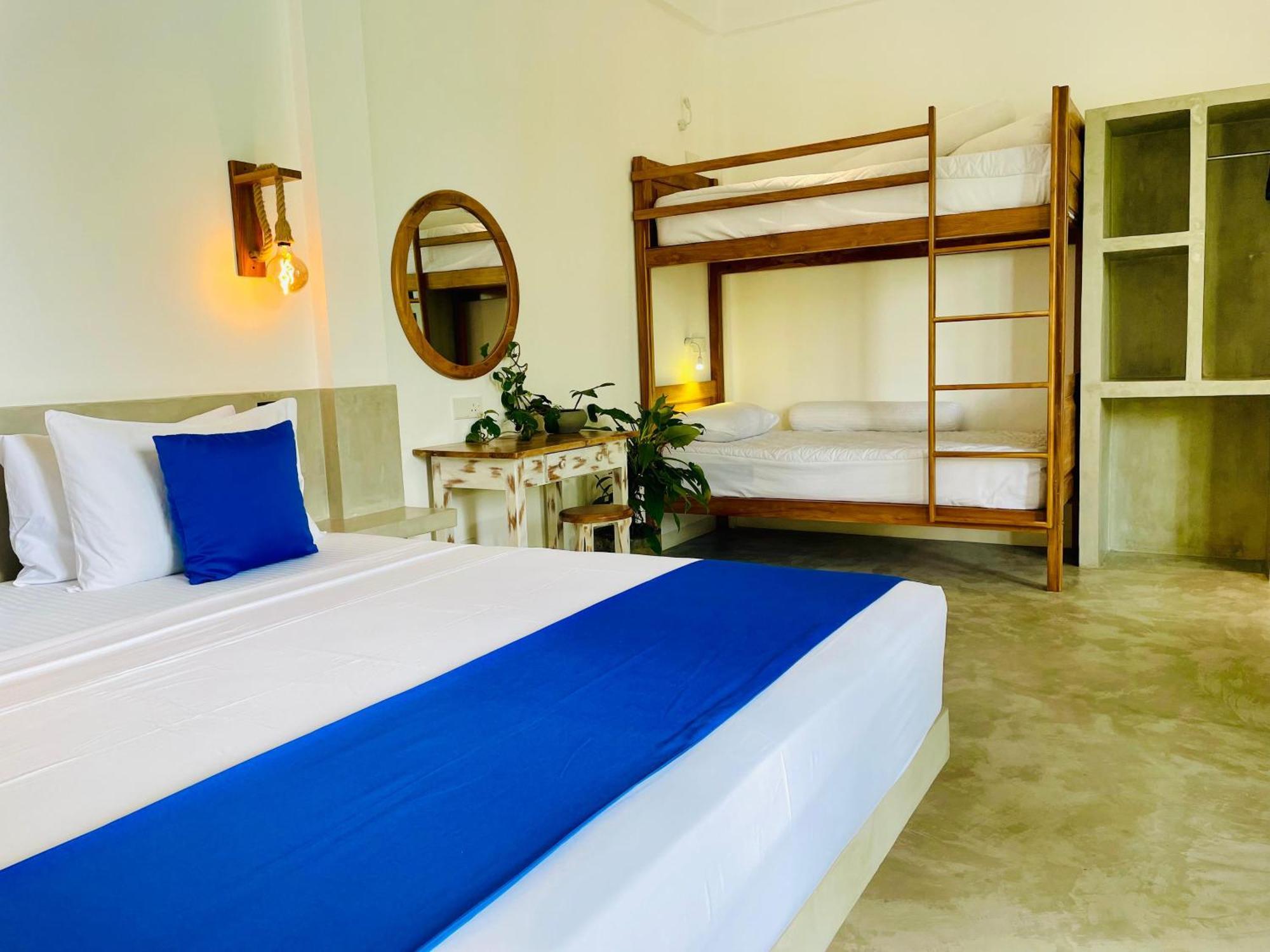Eton Villa Dikwella Dış mekan fotoğraf